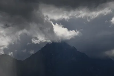 DSC_6325 (Large).JPG